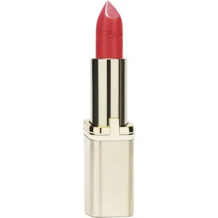 Livrare expres Ruj, L‘Oréal Paris, Color Riche, roșu
