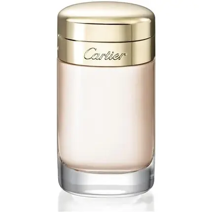 Parfum Cartier Baiser Vole, Vaporisateur, 30ml, alb Popular