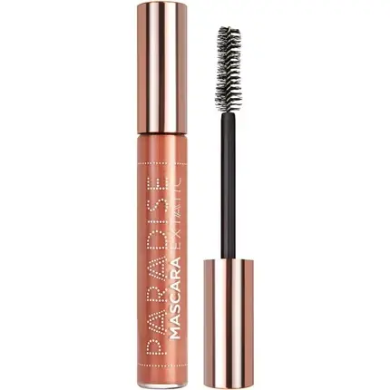 Reducere specială Mascara L‘Oréal, Paradise, 05 Nectar, 6,4ml