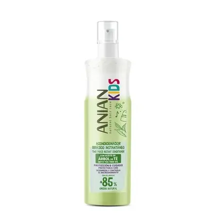 Balsam, Anian, KIDS, 250ml, verde Bestseller