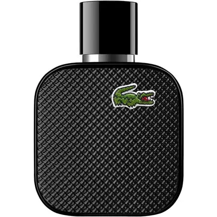 Apă de Toaletă, Lacoste, L.12.12 Noir, negru, 50ml Cumpără acum