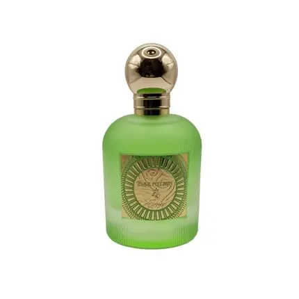 Parfum Eau de Parfum, Pendora, Emir Pear Potion, Verde Lichidare de stoc