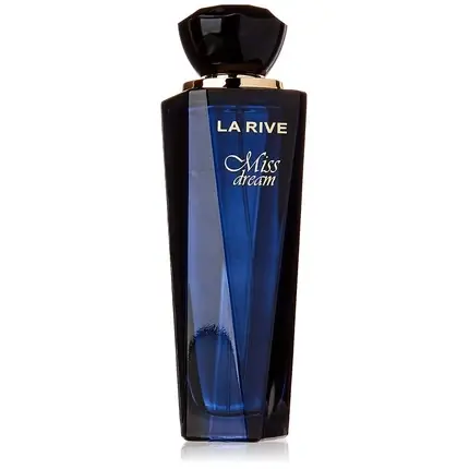 Reducere Parfum La Rive Miss Dream, albastru, 100ml