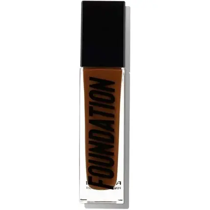 Livrare expres Fond de ten, Anastasia Beverly Hills, Luminous 540W, 16.67ml