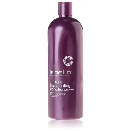 Balsam, Label.m, Therapy, mov, 957g Reducere de preț