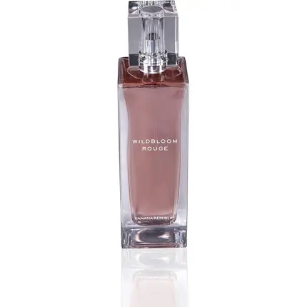 Preț promoțional Parfum, Banana Republic, Wildbloom Rouge, 100 ml, roșu