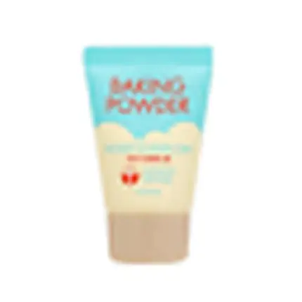 Cumpără acum Spumă de curățare, Etude, Baking Powder, albastru
