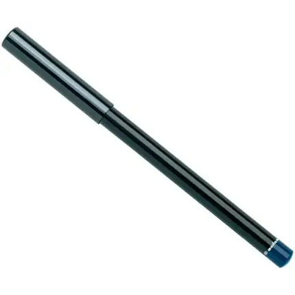 Eyeliner Beter Kajal, albastru, 20g Retur ușor