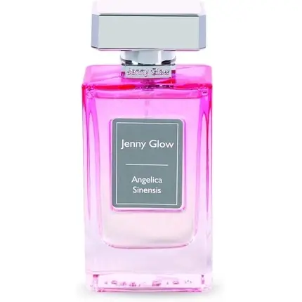 Parfum Jenny Glow Angelica Sinensis, 30 ml, roz Doar azi