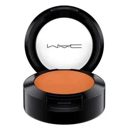 Concealer Mac Studio Finish NW43 SPF35 7g Ofertă exclusivă