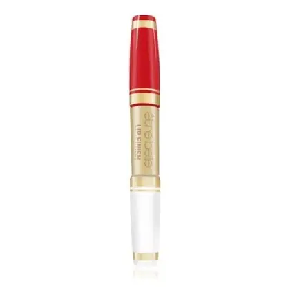 Preț promoțional Lip Gloss Etre Belle Dual-Phase Rosu