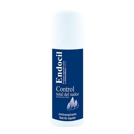 Reducere specială Deodorant, Deo, roll-on, alb, 75ml