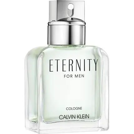 Apă de toaletă, Calvin Klein, Eternity, pentru bărbați Preferatul clienților