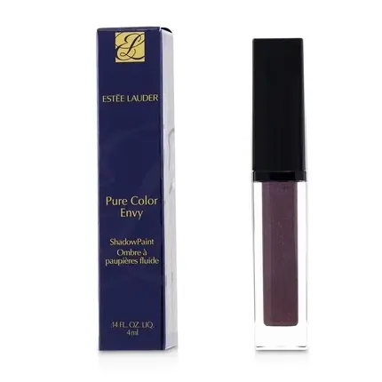 Comandă acum Fard de pleoape, Estee Lauder, Pure Color Envy, 4 ml, mov