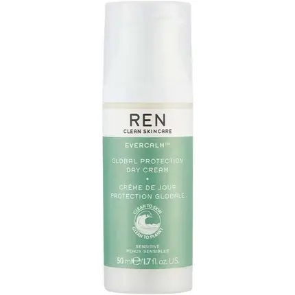 Cremă de Zi, REN, Evercalm, 50ml Reducere de preț