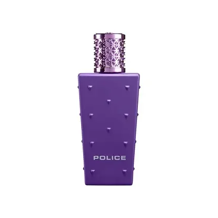 Bestseller Parfum Police, model mov, 30ml