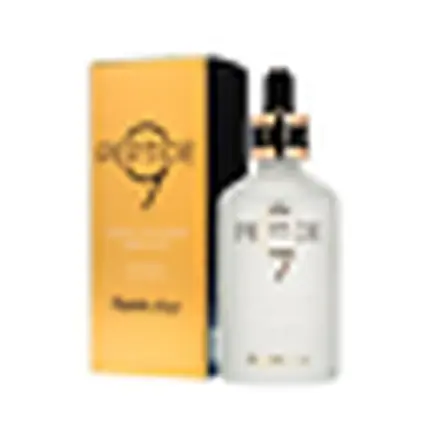 Ser FarmStay Peptide9, Anti-aging, 100ml Cel mai bun preț