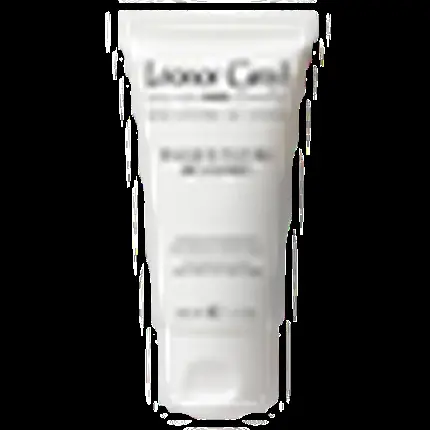 Mască Păr, Leonor Greyl hydrate, alb, 50ml Promoție