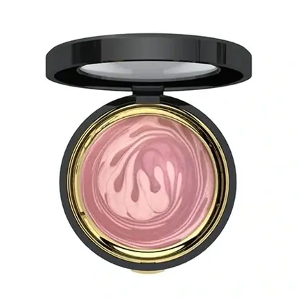 Iluminator Compact Etre Belle, Rose, Design Marmor Ofertă