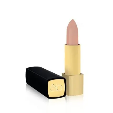Ruj, Être Belle, Light Nude, 10g Preferatul clienților