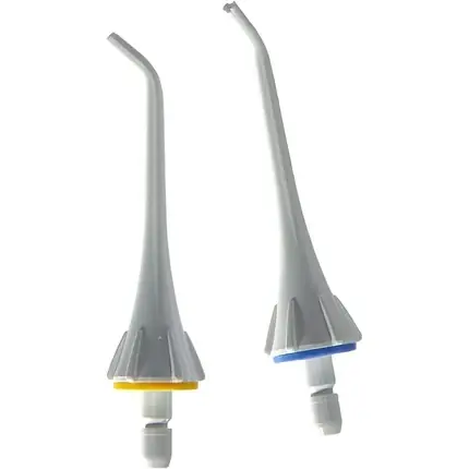 Plată securizată Duze Irigator, Panasonic EW0950, Gri