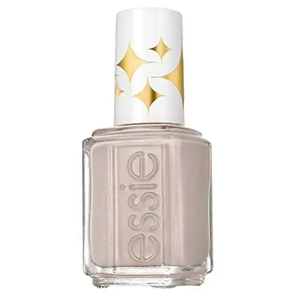 Cel mai vândut Lac de unghii Essie Sweet Tart 14ml bej