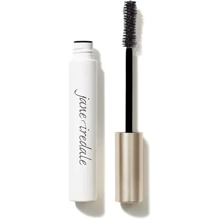 Vezi acum Mascara, Jane Iredale, Beyond Lash, negru