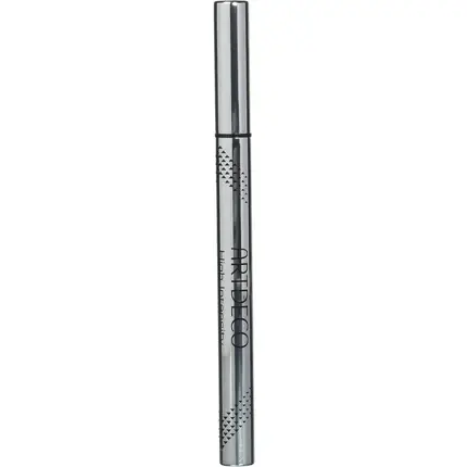 Eyeliner Artdeco High Precision, negru 0.55ml Ofertă de sezon