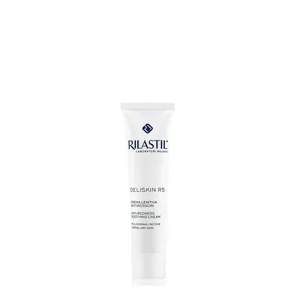 Cremă Față, Rilastil, Deliskin, alb, 40ml Bestseller