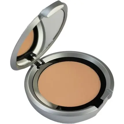 Fond de ten compact, T.Leclerc, Powdered Flesh, 9g Ofertă exclusivă