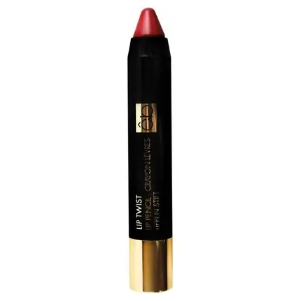 Noutate Ruj Etre Belle Lip Twist Pen Roșu