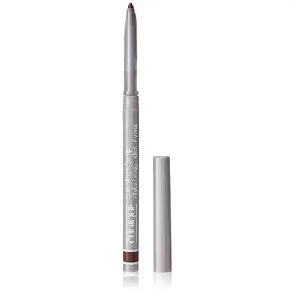 Lip Liner, Clinique, Quickliner, maro Cumpără acum