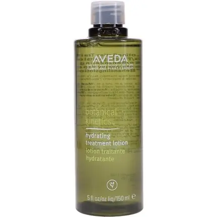 Ofertă de sezon Spray facial, Aveda, Botanical Kinetics, verde
