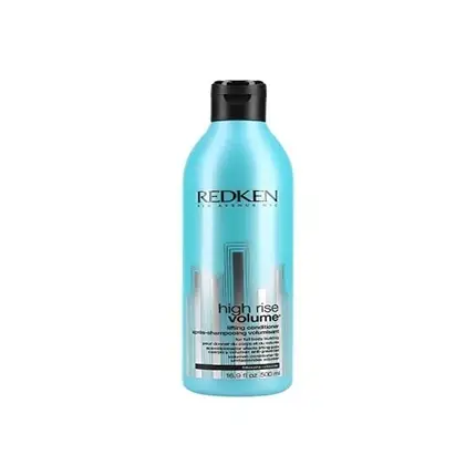 Balsam Redken High Rise, Albastru, 500 ml Calitate înaltă