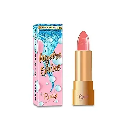 Ruj, Rude, Hydro Shine, roz Ofertă exclusivă