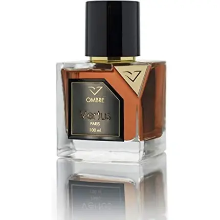 Parfum, Vertus, Ombre 100ml, maro, sticlă Preț promoțional