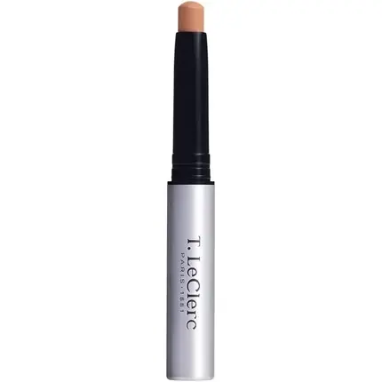 Popular Corector, T.Leclerc, 03 Dark, 2.5g