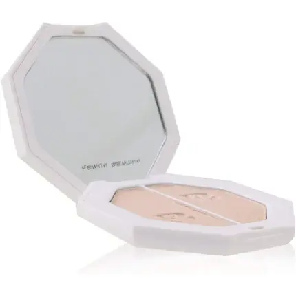 Iluminator, Fenty Beauty, Killawatt Freestyle, auriu bej Ofertă