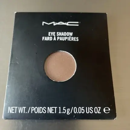 Cumpără online Fard de pleoape, MAC, Mulch, maro