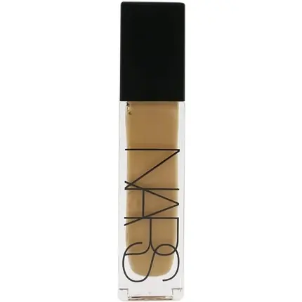 Ultima șansă Fond de ten, Nars, Natural Radiant, 30 ml, bej