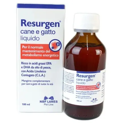 Supliment Lichid, Nbf, 100ml, Maro Alb Livrare rapidă