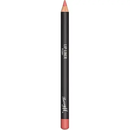 Ultima șansă Contur Buze, Barry M, Light Pink Peony, roz