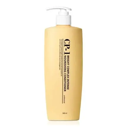 Comandă acum Balsam, Cp-1, Brightening Complex, galben, 500ml