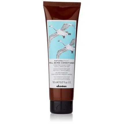 Premium Balsam, Davines, Natural Tech, maro