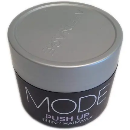 Ceară păr, Affinage, Mode Styling, lucioasă 75 ml Ofertă exclusivă