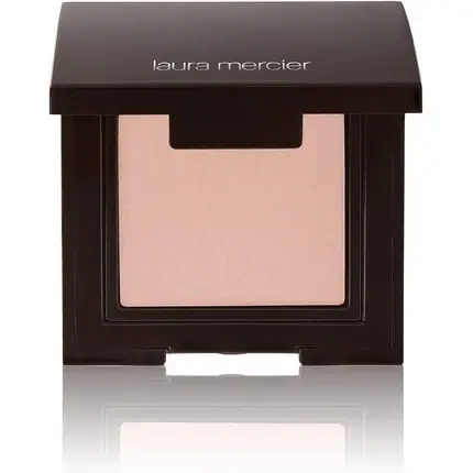 Fard pleoape Laura Mercier Sateen, Guava, 44g Comandă acum