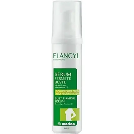Reducere de preț Ser Elancyl, fermitate, 50ml