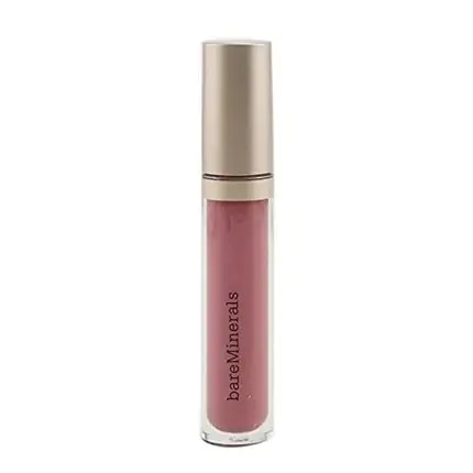 Gloss de buze, BareMinerals, Mineralist, roz 4ml Cumpără online