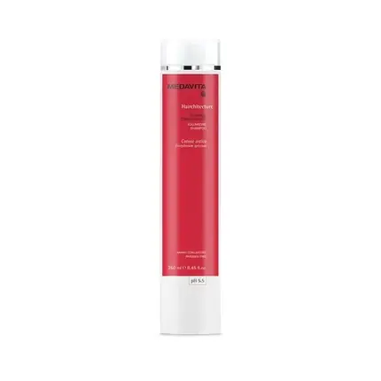 Promoție Șampon păr, Medavita, Volumizing, 1000ml