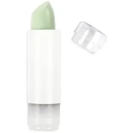 Corector, Essence, Refill, verde Cel mai vândut